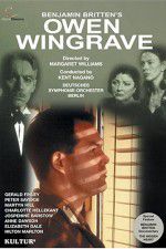 Watch Owen Wingrave Gomovies123