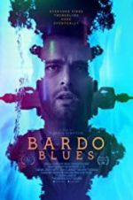 Watch Bardo Blues Gomovies123