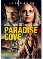 Watch Paradise Cove Gomovies123