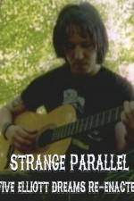 Watch Strange Parallel Gomovies123