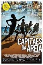 Watch Captains of the Sands Gomovies123