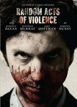 Watch Charm Gomovies123