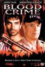 Watch Blood Crime Gomovies123