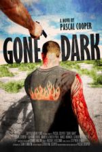 Watch Gone Dark Gomovies123