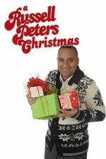 Watch A Russell Peters Christmas Gomovies123