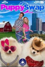 Watch Puppy Swap Love Unleashed Gomovies123