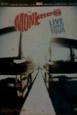 Watch The Monkees: Live Summer Tour Gomovies123
