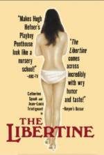 Watch The Libertine Gomovies123