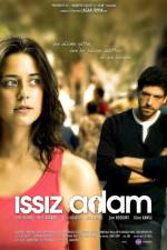 Watch Issiz adam Gomovies123