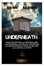 Watch Underneath Gomovies123