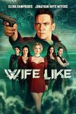 Watch WifeLike Gomovies123