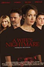 Watch A Wife's Nightmare Gomovies123