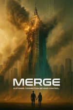 Watch Merge Gomovies123