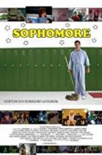 Watch Sophomore Gomovies123