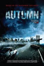 Watch Autumn Gomovies123