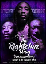 Watch The Rightchuz Way Gomovies123