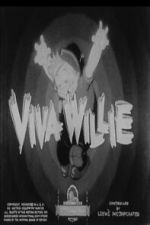 Watch Viva Willie Gomovies123