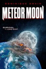 Watch Meteor Moon Gomovies123