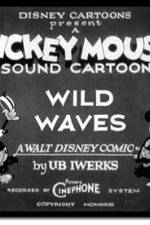 Watch Wild Waves Gomovies123