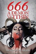 Watch The Demon Within Gomovies123