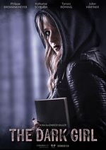 Watch The Dark Girl Gomovies123