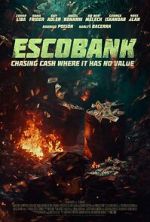 Watch Escobank Gomovies123