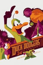 Watch Duck Dodgers in the 24th Century Gomovies123
