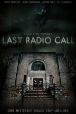 Watch Last Radio Call Gomovies123