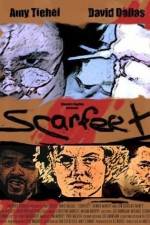 Watch Scarfeet Gomovies123