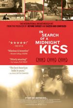 Watch In Search of a Midnight Kiss Gomovies123