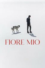 Watch A Flower of Mine Gomovies123