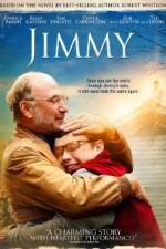 Watch Jimmy Gomovies123