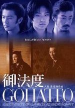 Watch Taboo Gomovies123