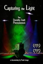 Watch Capturing the Light Gomovies123