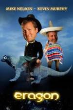 Watch Rifftrax: Eragon Gomovies123