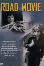 Watch Road Movie Gomovies123