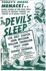 Watch The Devil\'s Sleep Gomovies123