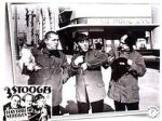 Watch Flat Foot Stooges (Short 1938) Gomovies123