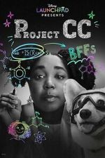 Watch Project CC Gomovies123