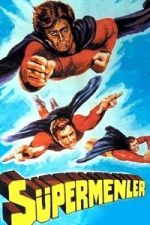 Watch 3 Supermen Against Godfather Gomovies123