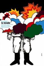 Watch H�szakad�s Gomovies123