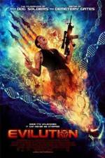 Watch Evilution Gomovies123