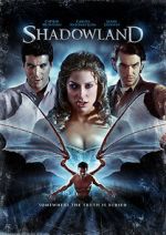 Watch Shadowland Gomovies123