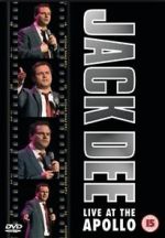 Watch Jack Dee: Live at the Apollo Gomovies123