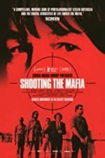 Watch Shooting the Mafia Gomovies123