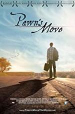 Watch Pawn\'s Move Gomovies123