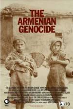 Watch Armenian Genocide Gomovies123