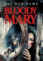 Watch Curse of Bloody Mary Gomovies123