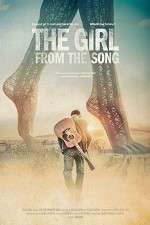 Watch The Girl from the Song Gomovies123