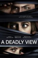 Watch A Deadly View Gomovies123